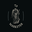 mamba169.org favicon